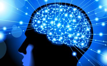 Brainiacs or Cognitive Enhancers