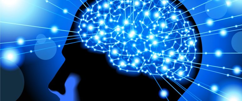 Brainiacs or Cognitive Enhancers