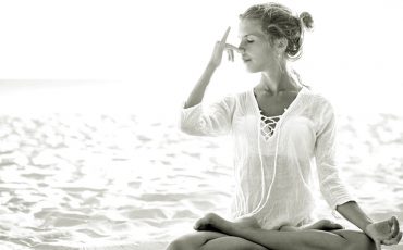 Deep Relaxation & Breathing Exercises