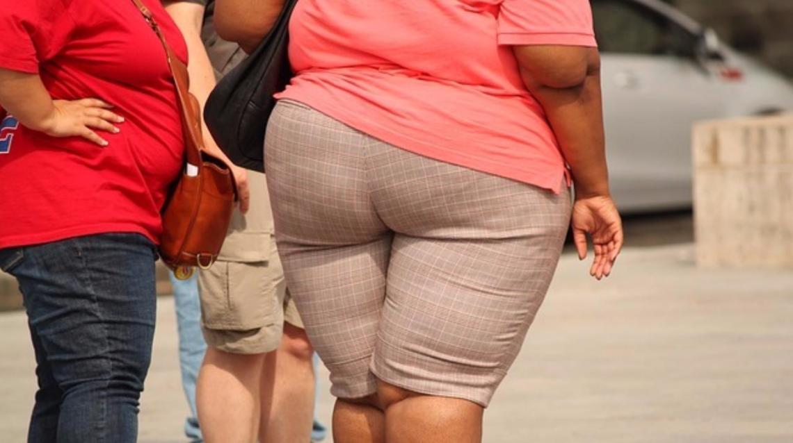 Tips to Control Obesity
