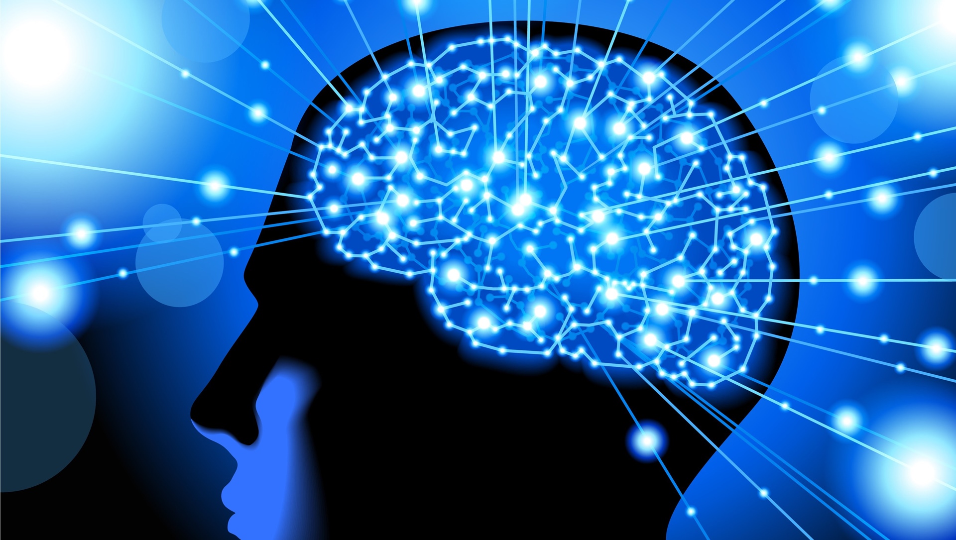 Brainiacs or Cognitive Enhancers