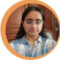 Garima Kaushik profile picture